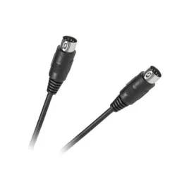 kabel-din-din-12m-wt-wt-cabletech
