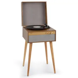 auna-gramofon-z-glosnikami-gramofon-z-bluetooth-i-nozkami-gramofon-retro
