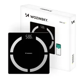 waga-lazienkowa-inteligentna-analityczna-bluetooth-180-kg-czarna