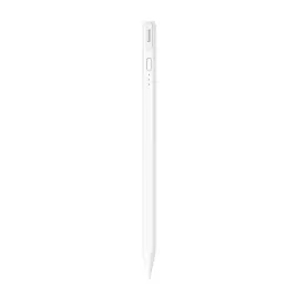 rysik-aktywny-stylus-smooth-writing-3-z-wykrywaniem-kata-pisania-usb-c