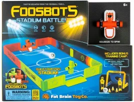 fat-brain-toy-boisko-do-gry-dla-2-graczy-pilkarzyki-foosboots