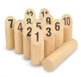kubb-towarzyska-gra-skandynawskie-kregle-z-drewna-szwedzka-zabawa-zbijak
