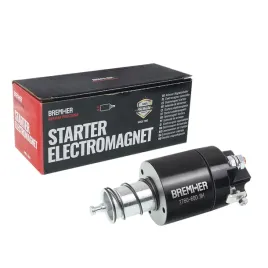 elektromagnes-rozrusznika-mf-3-c-360-3p-12v-bremher
