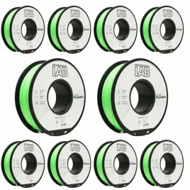 10x-filament-pla-grass-green-trawiasta-zielen-prof-lab-175mm-1kg-druk-3d
