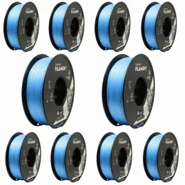10x-filament-pla-pastel-blue-pastelowy-niebieski-smart-print-175mm-1kg