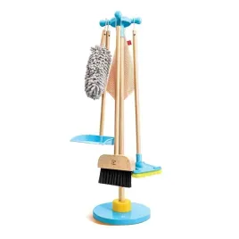 zestaw-do-sprzatania-hape