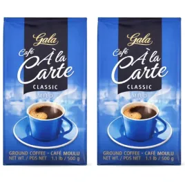 kawa-mielona-gala-cafe-a-la-carte-classic-mild-or-2-x-500-g