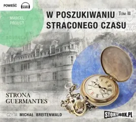 audiobook-mp3-w-poszukiwaniu-straconego-czasu-tom-iii-strona-guermantes-marcel-proust