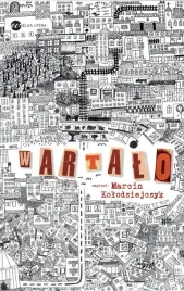 audiobook-mp3-wartalo-marcin-kolodziejczyk