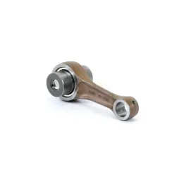 korbowod-suzuki-drz-400-drz400-ltz-400-ltz400-arctic-cat-dvx-400-prox-or-0