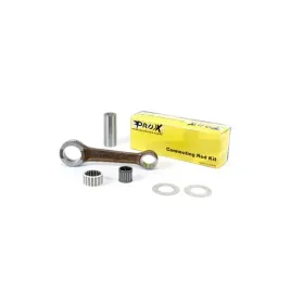 korbowod-ktm-2t-sx-250-sx250-exc-250-exc250-exc-300-exc300-exc-250-300-t