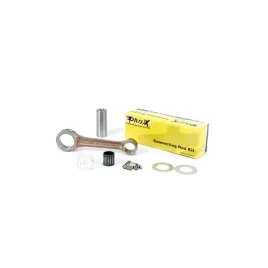 korbowod-honda-cr-250-gas-gas-mc-ec-250-ec300-gas-gas-new-ec-250-300-pro