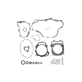 komplet-uszczelek-z-uszczelniaczami-silnikowymi-yamaha-yzf-450-prox-or-34-24