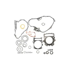 komplet-uszczelek-z-uszczelniaczami-silnikowymi-yamaha-yfm-700-raptor-prox