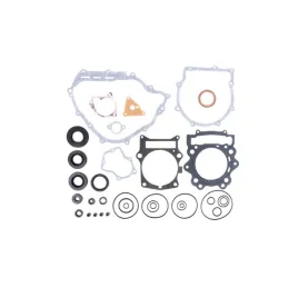 komplet-uszczelek-z-uszczelniaczami-silnikowymi-yamaha-yfm-700-grizzly-prox