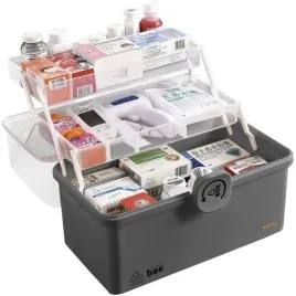 nd12-17846-organizer-na-leki-ruhhy-24499-59007799