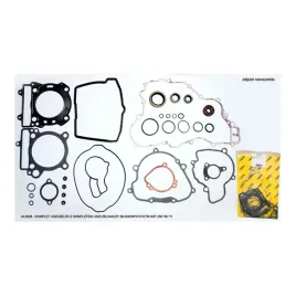 komplet-uszczelek-z-kompletem-uszczelniaczy-silnikowych-ktm-sxf-250-excf-2