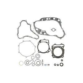 komplet-uszczelek-z-kompletem-uszczelniaczy-silnikowych-suzuki-ltr-450-prox