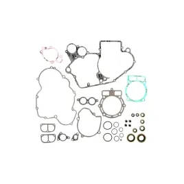 komplet-uszczelek-z-kompletem-uszczelniaczy-silnikowych-ktm-sx-450-sx-exc