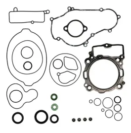 komplet-uszczelek-z-kompletem-uszczelniaczy-silnikowych-ktm-sx-505-atv-prox