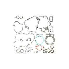 komplet-uszczelek-z-kompletem-uszczelniaczy-silnikowych-ktm-sx-exc-400-exc
