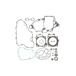 komplet-uszczelek-z-kompletem-uszczelniaczy-silnikowych-honda-trx-450-r-pro