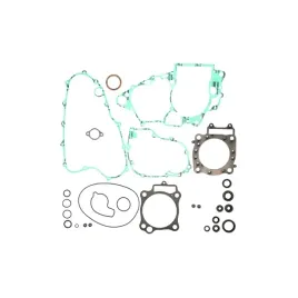 komplet-uszczelek-z-kompletem-uszczelniaczy-silnikowych-honda-crf-450-r-pro