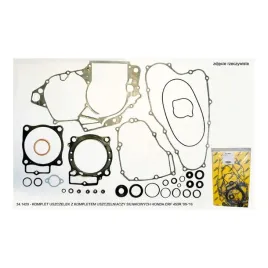 komplet-uszczelek-z-kompletem-uszczelniaczy-silnikowych-honda-crf-450r-prox