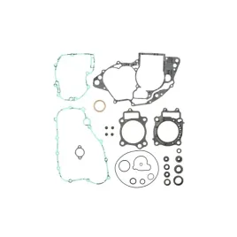 komplet-uszczelek-z-kompletem-uszczelniaczy-silnikowych-honda-crf-250-r-cr