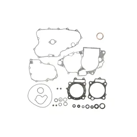 komplet-uszczelek-z-kompletem-uszczelniaczy-silnikowych-honda-crf-450-x-pro