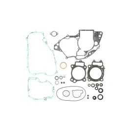 komplet-uszczelek-z-kompletem-uszczelniaczy-silnikowych-honda-crf-250-r-pro