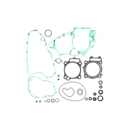 komplet-uszczelek-z-kompletem-uszczelniaczy-silnikowych-honda-crf-450r-prox