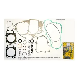 komplet-uszczelek-z-kompletem-uszczelniaczy-silnikowych-honda-crf-250r-prox