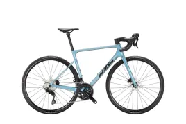 rower-szosowy-ktm-revelator-alto-pro-rama-57cm-shimano-105-2x12-carbon