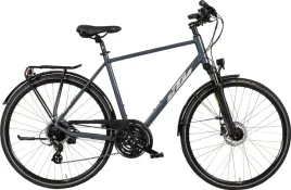 rower-trekkingowy-ktm-l-tour-rama-51cm-shimano-altus-3x8-hydraulika