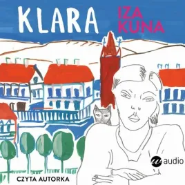 audiobook-mp3-klara-iza-kuna