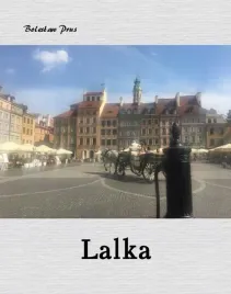 ebook-lalka-boleslaw-prus