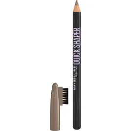 maybelline-quick-shaper-kredka-do-brwi-03-soft-brown-41g