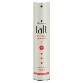 schwarzkopf-taft-phyto-keratin-lakier-do-wlosow-mocny-4-250ml