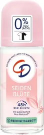 cd-roll-on-dezodorant-w-kulce-48h-kwiat-jedwabiu-50ml