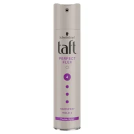 schwarzkopf-perfect-flex-lakier-do-wlosow-4-250ml