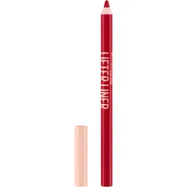 maybelline-lifter-liner-konturowka-do-ust-o-dzialaniu-nawilzajacym-010-ma