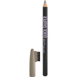 maybelline-quick-shaper-kredka-do-brwi-02-blonde-41g
