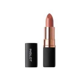 inglot-kiss-catchers-pomadka-do-ust-904-peach-mousse-4g