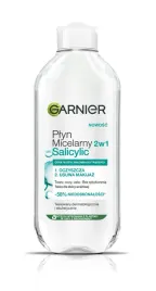 garnier-salicylic-2w1-plyn-micelarny-z-kwasem-salicylowym-400ml