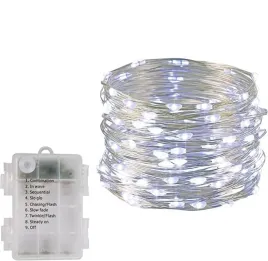 lampki-choinkowe-swiateczne-led-dekoracyjne-10m