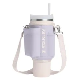 stanley-torba-carry-all-na-quencher-1-18l-purple-dust