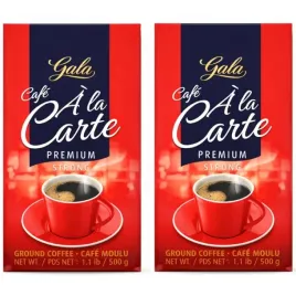 kawa-mielona-gala-cafe-a-la-carte-premium-strong-or-2-x-500-g