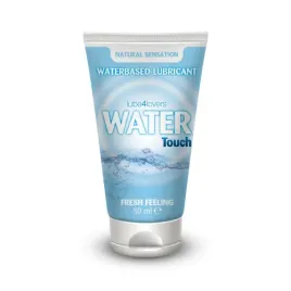 zel-water-touch-50-ml