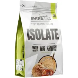 hiro-lab-whey-protein-isolate-izolat-wpi-700g-smak-slony-karmel
